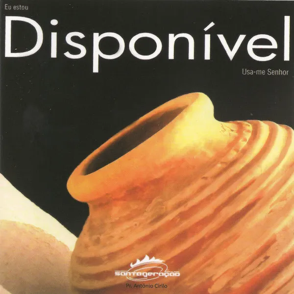 Disponível