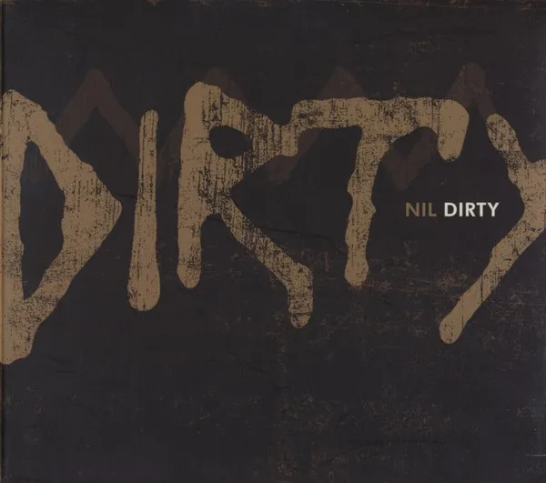 Dirty