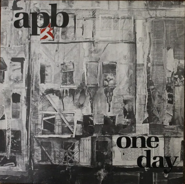 One Day