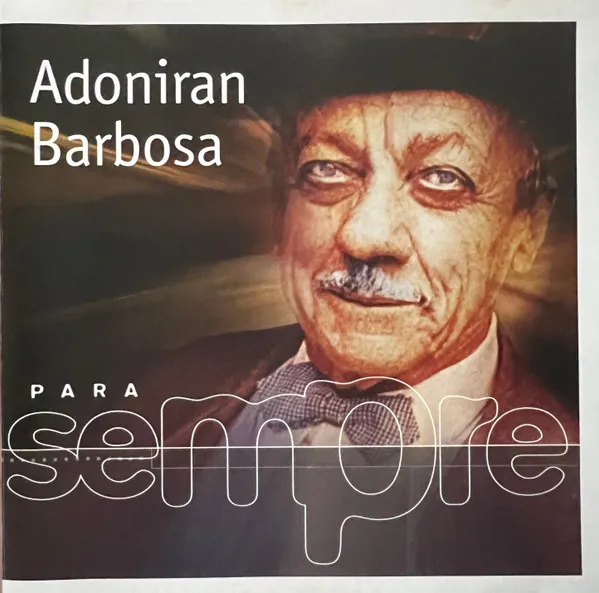Para Sempre
