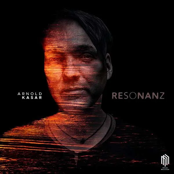 Resonanz