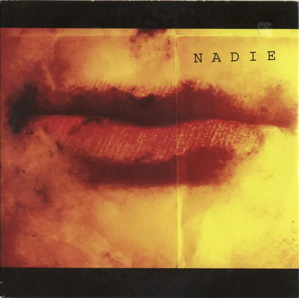 Nadie