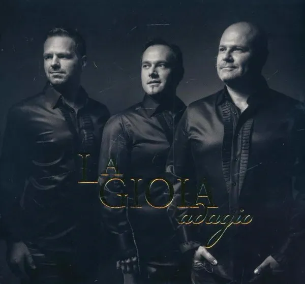 ADAGIO