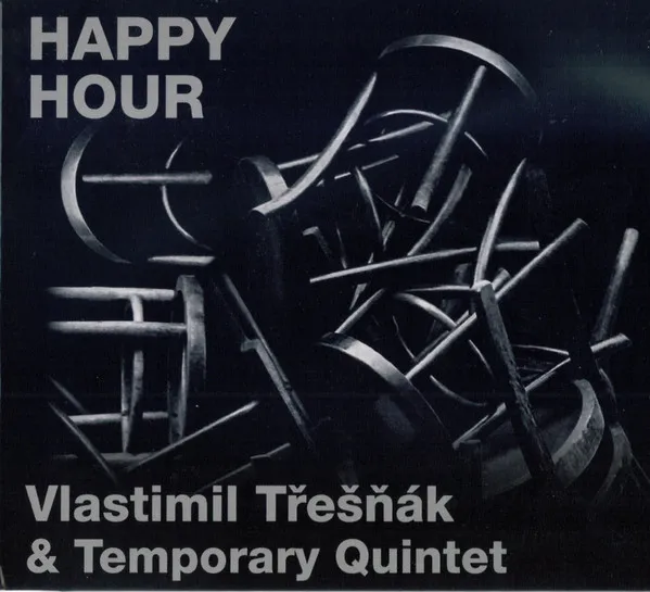 Třešňák Vlastimil, Temporary Q