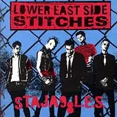 Staja98L.E.S.