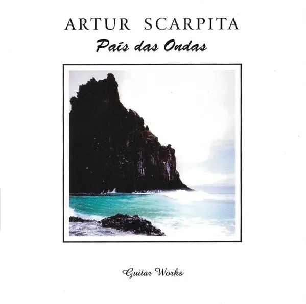 País Das Ondas