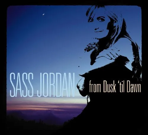 From Dusk 'Til Dawn