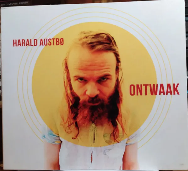Ontwaak