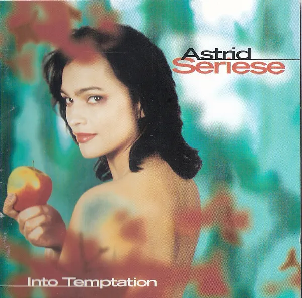 Into Temptation