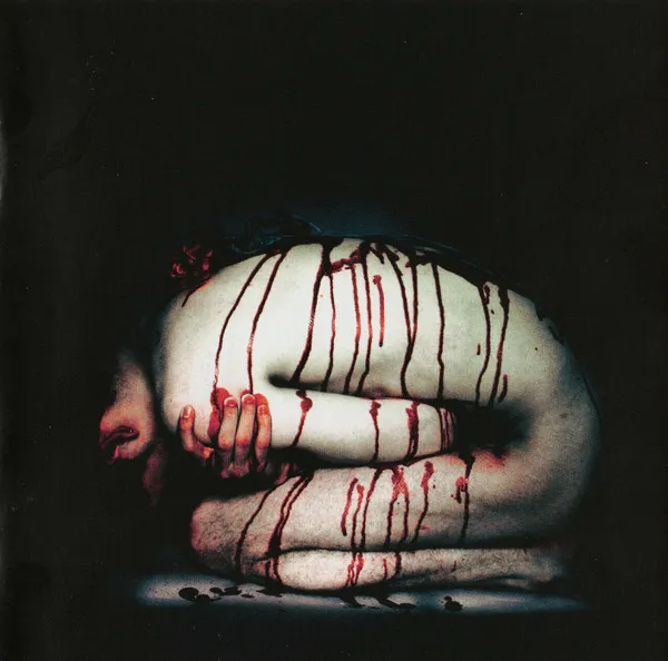 Catharsis