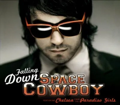 Falling Down