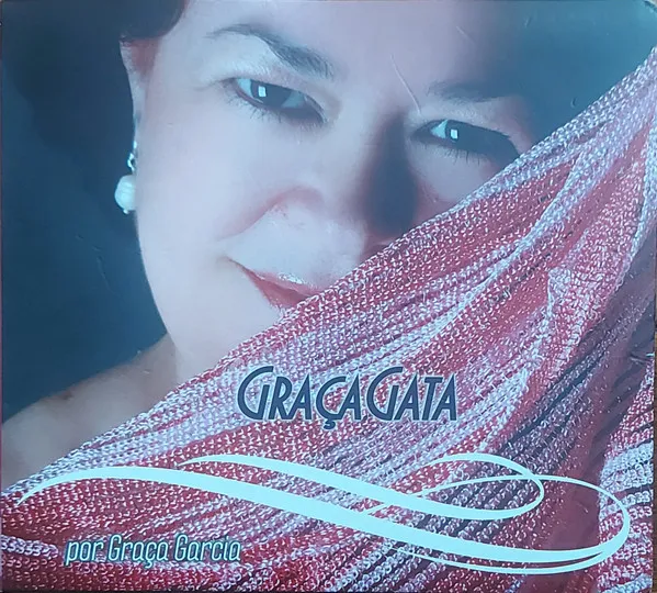 Graça Gata