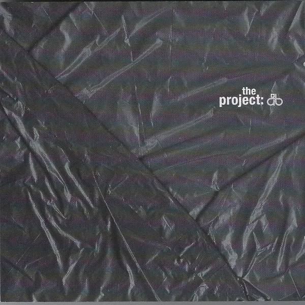 The Project: AB