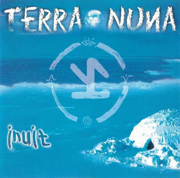 Inuit