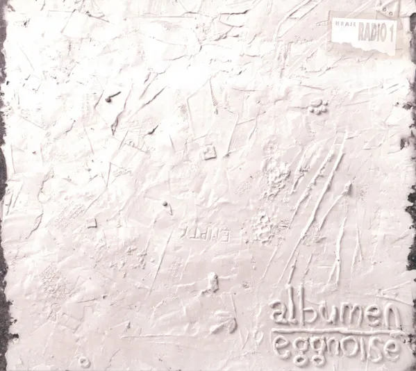 Albumen