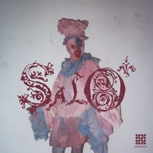 Salo
