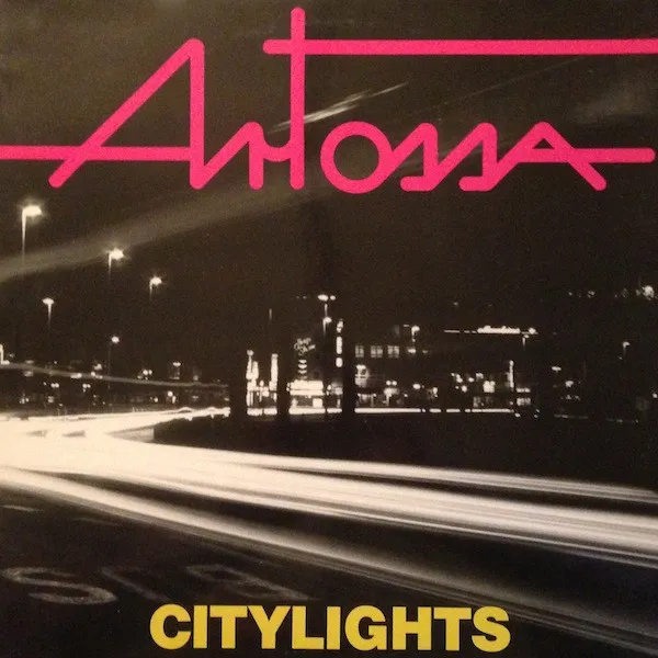 City Lights