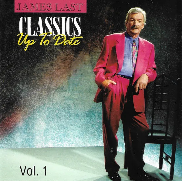 Classics Up To Date Vol. 1