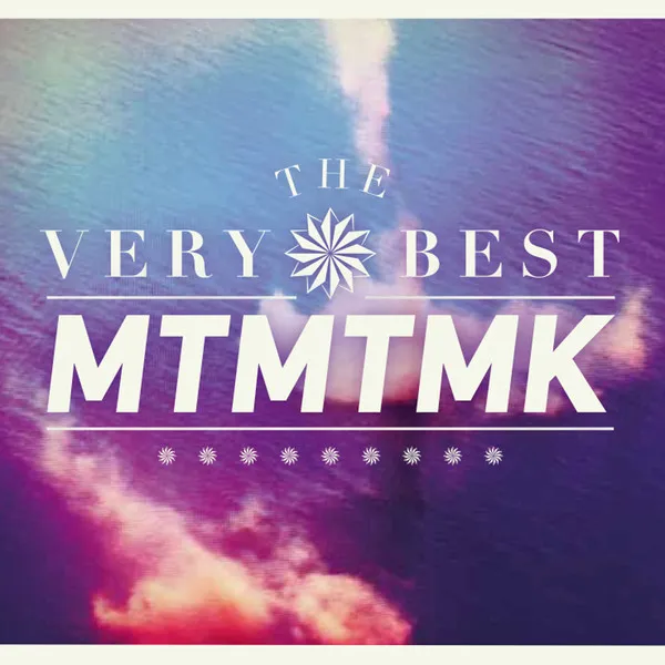 MTMTMK