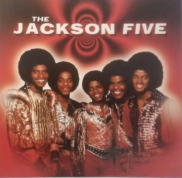 The Jackson Five