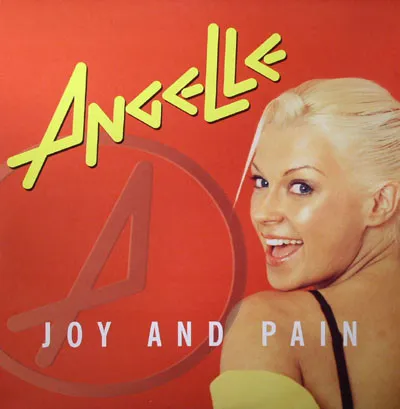 Joy And Pain