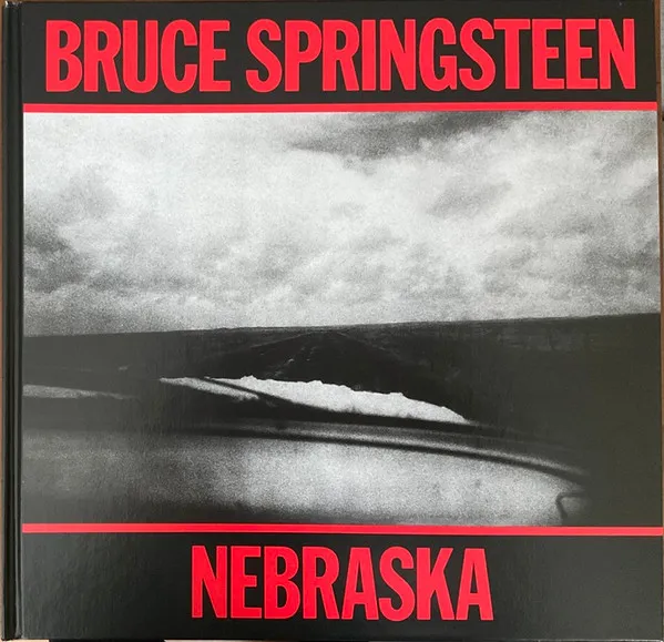 Nebraska 82: Expanded Edition