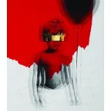 Rihanna, DEF JAM