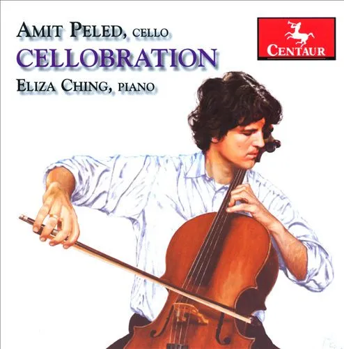 Cellobration