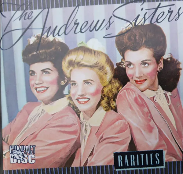Rarities