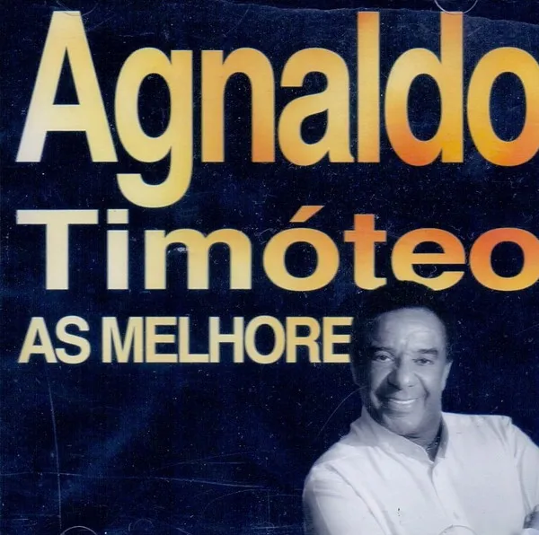 As Melhores