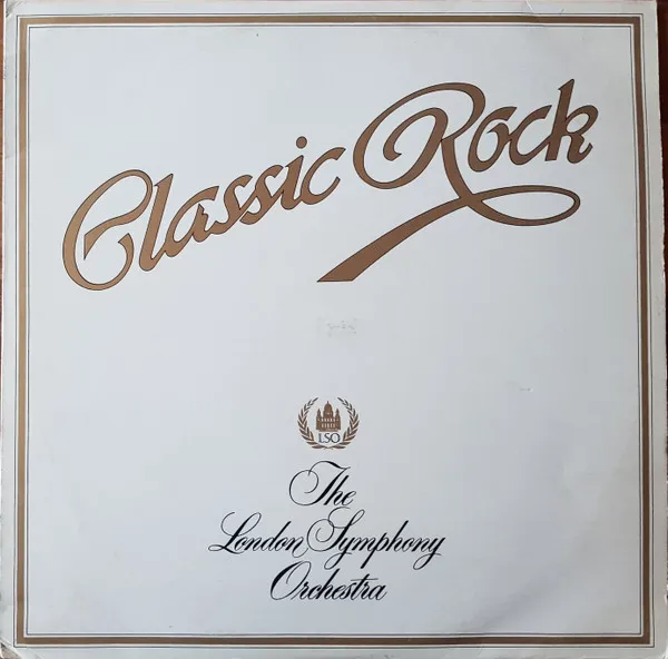Classic Rock
