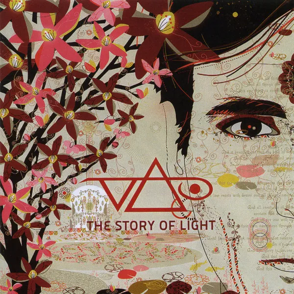 Story of Light