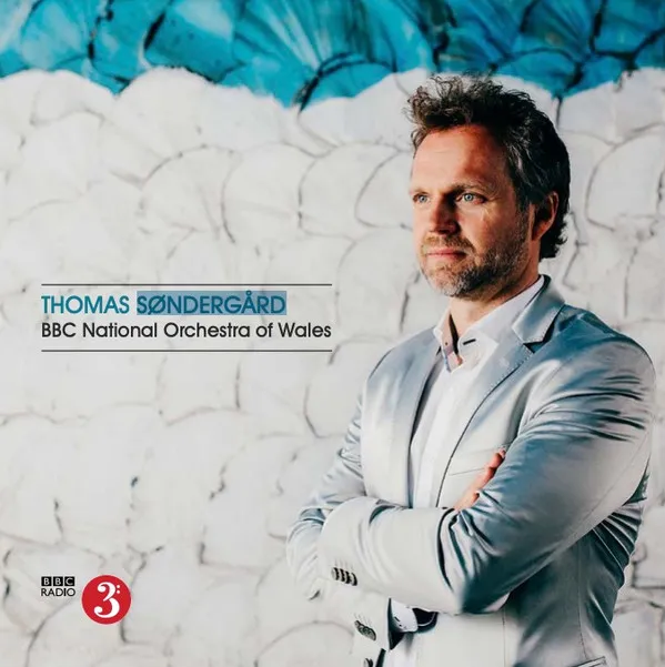 Symphonies 1 & 6