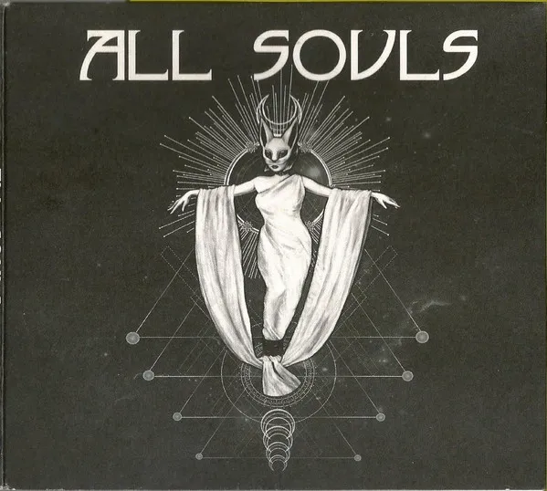 All Souls