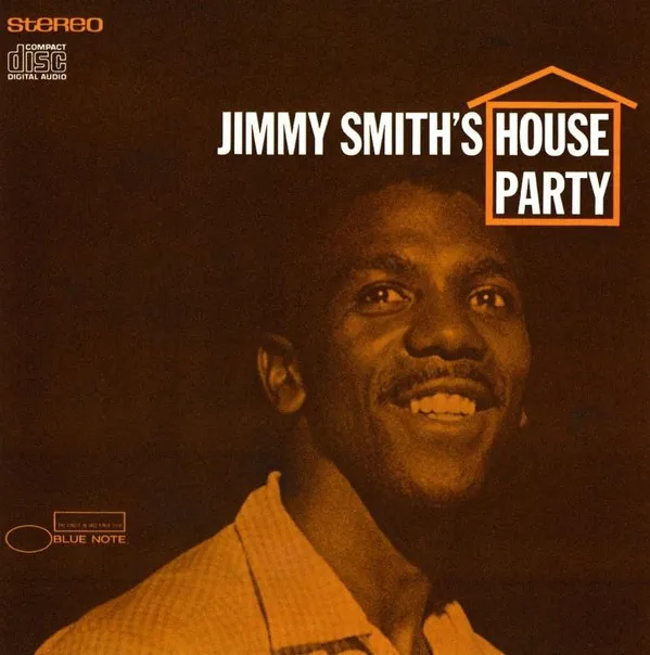 House Party
