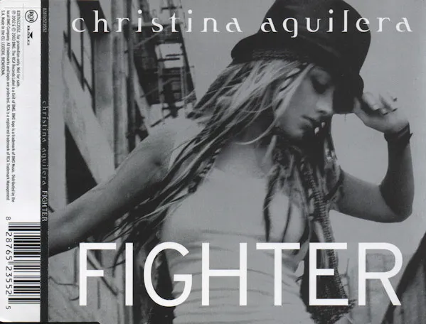Fighter