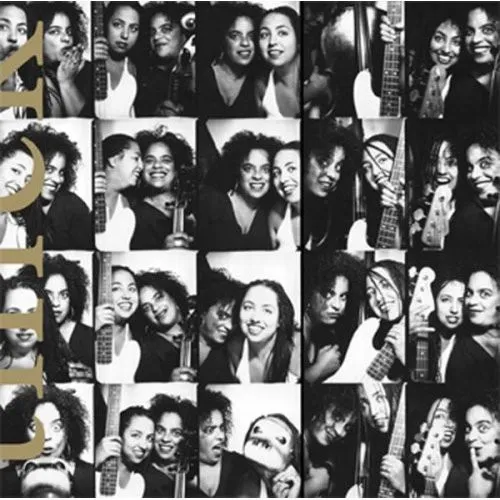 Thick -7tr-