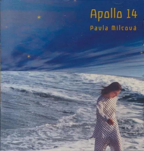 Apollo 14