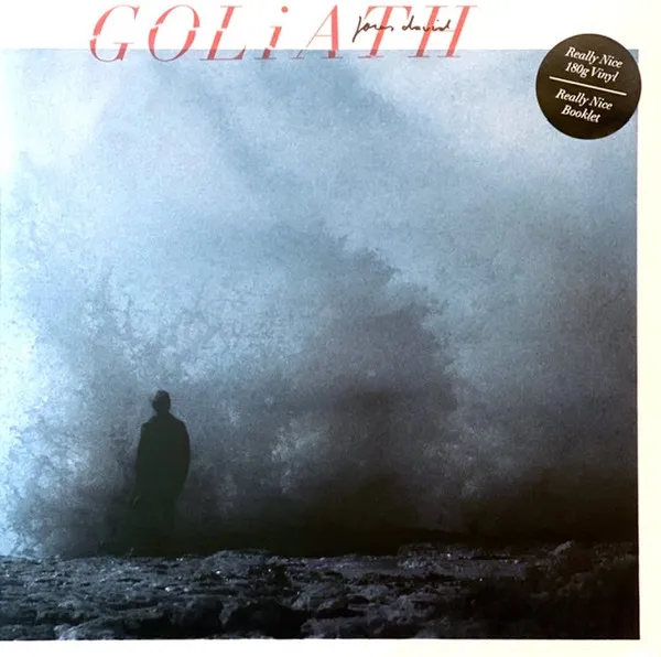 Goliath