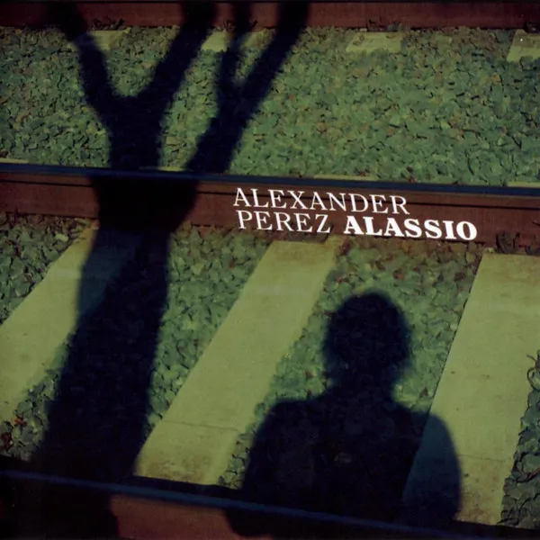 Alassio
