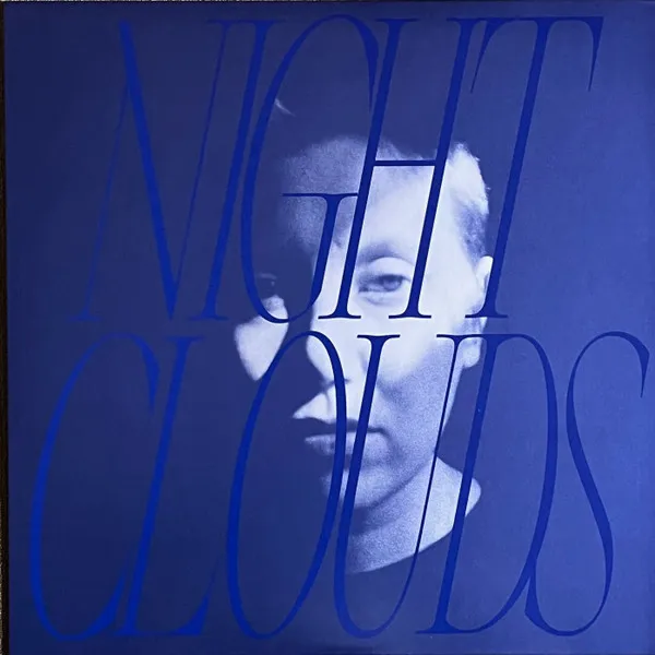 Nightclouds