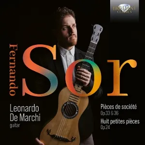 Gitarrenwerke