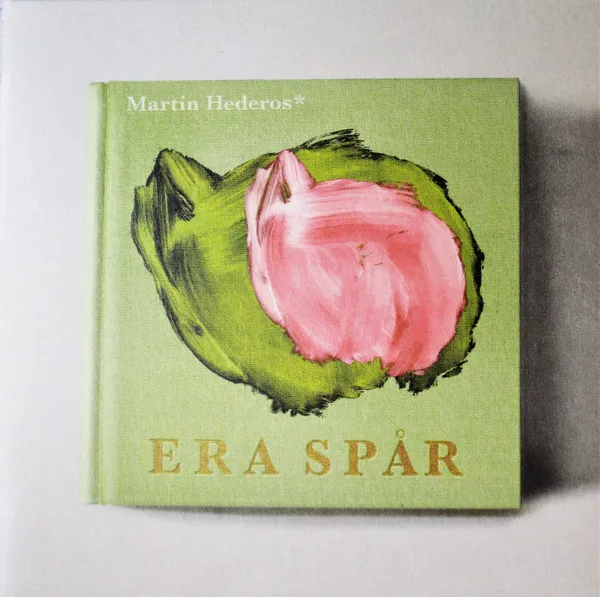 Era Spår