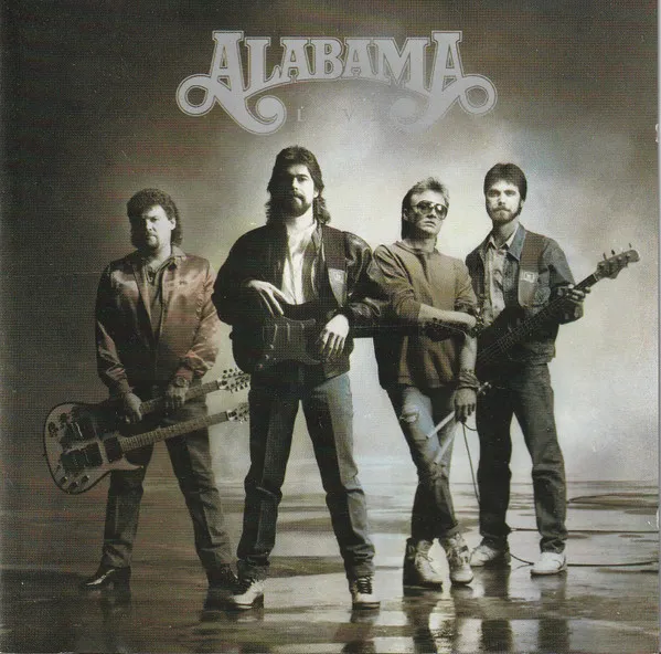 Alabama Live