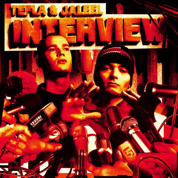 INTERVIEW