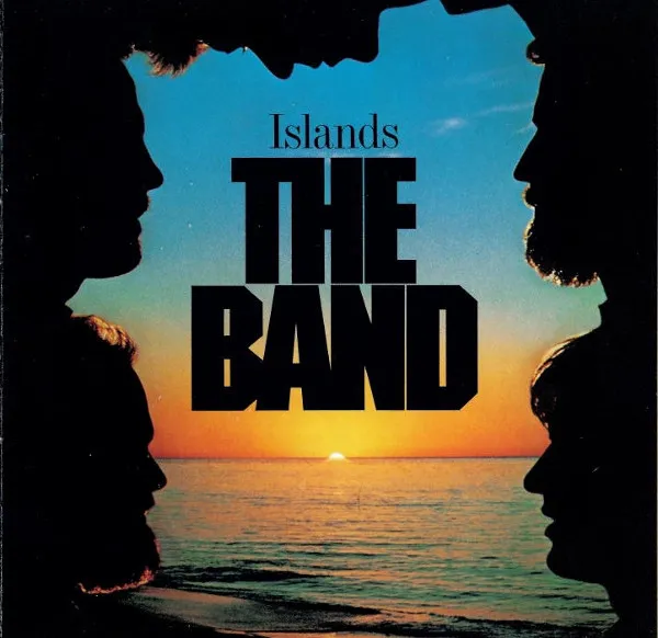 Islands