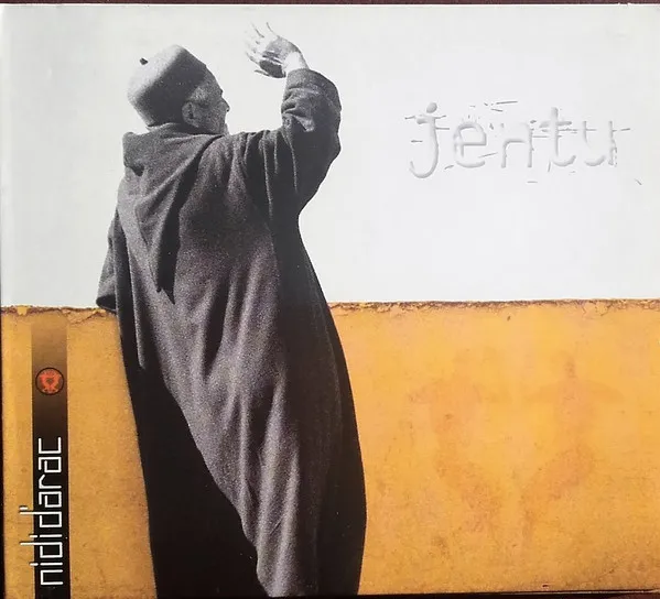 Jentu