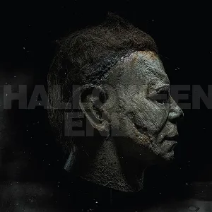 Halloween Ends (Expanded Edition)