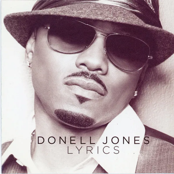 Lyrics
