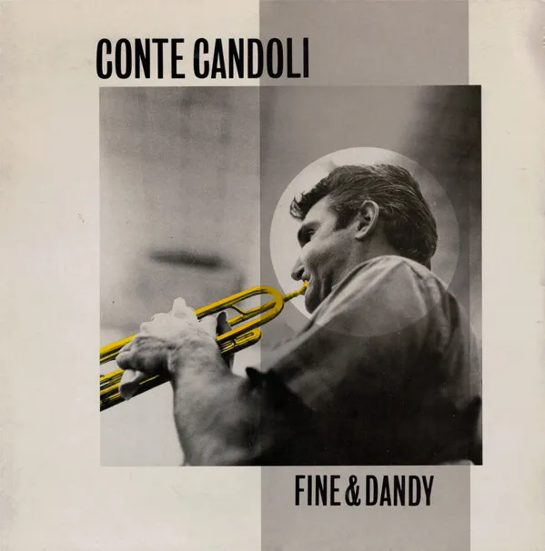 Fine & Dandy